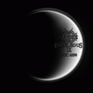 A Premonition : NGC 4258